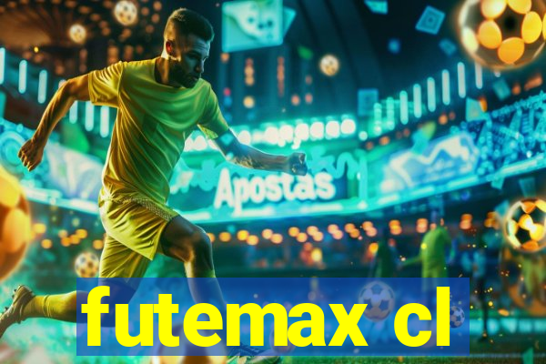 futemax cl